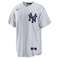 Cody Bellinger New York Yankees Baseball Jersey, Sportswear Jersey Shirt, Lightweight Athletic Jersey, Casual Gift for Men, Style 202679695