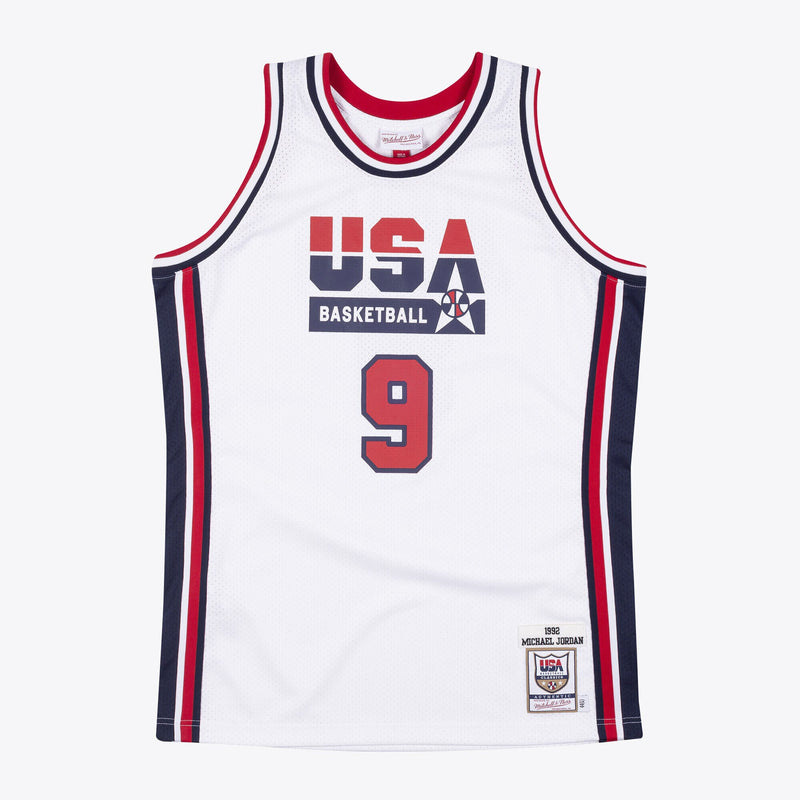 Authentic Basketball Jersey, Basketball Sportswear Jersey Shirt, Sleeveless Athletic Tank Jersey, Casual Gift for Men, Style 203157037