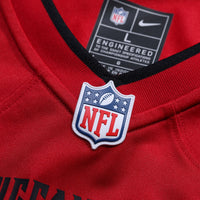 Derrick Brooks Tampa Bay Buccaneers Football Jersey, Sportswear Jersey Shirt, Lightweight Athletic Jersey, Casual Gift for Men, Style 3974260