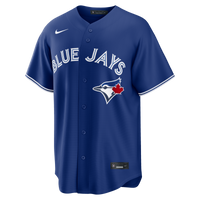 Anthony Santander Toronto Blue Jays Baseball Jersey, Royal Sportswear Jersey Shirt, Lightweight Breathable Athletic Jersey, Casual Gift for Men
