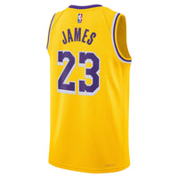 Lebron James Los Angeles Lakers Basketball Jersey, Sportswear Jersey Shirt, Sleeveless Athletic Jersey, Casual Gift for Men, Style 202220008