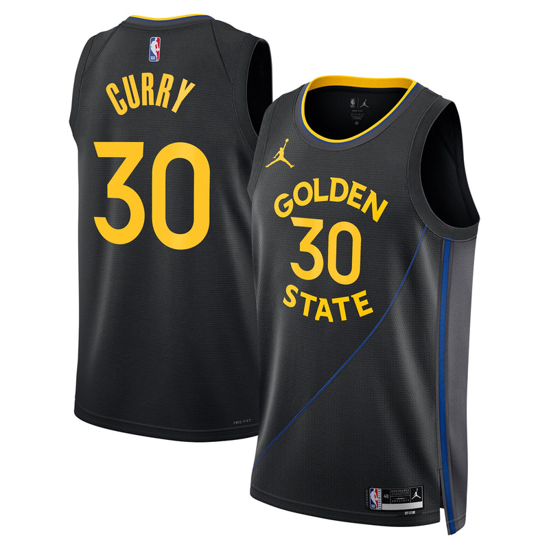 Stephen Curry Golden State Warriors Basketball Jersey, Black Sportswear Jersey Shirt, Sleeveless Athletic Tank Jersey, Casual Gift for Men
