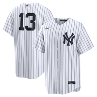 Jazz Chisholm Jr. New York Yankees Baseball Jersey, Sportswear Jersey Shirt, Lightweight Athletic Jersey, Casual Gift for Men, Style 203195412