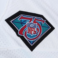 Randall Cunningham Philadelphia Eagles Football Jersey, Sportswear Jersey Shirt, Lightweight Athletic Jersey, Casual Gift for Men, Style 5059943