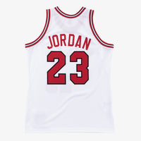 Authentic Jersey Chicago Bulls Basketball Jersey, Sportswear Jersey Shirt, Sleeveless Athletic Tank Jersey, Casual Gift for Men, Style 203157012