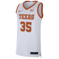 Kevin Durant Basketball Jersey, Basketball Sportswear Jersey Shirt, Sleeveless Athletic Tank Jersey, Casual Gift for Men