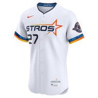 Jose Altuve Houston Astros Baseball Jersey, Sportswear Jersey Shirt, Lightweight Athletic Jersey, Casual Gift for Men, Style 202268349