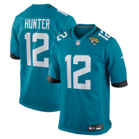 Travis Hunter Jacksonville Jaguars Football Jersey, Sportswear Jersey Shirt, Lightweight Athletic Jersey, Casual Gift for Men, Style 201359761