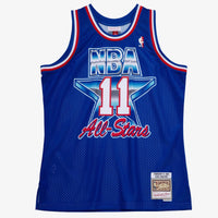 Swingman Basketball Jersey, Basketball Sportswear Jersey Shirt, Sleeveless Athletic Tank Jersey, Casual Gift for Men, Style 203165164