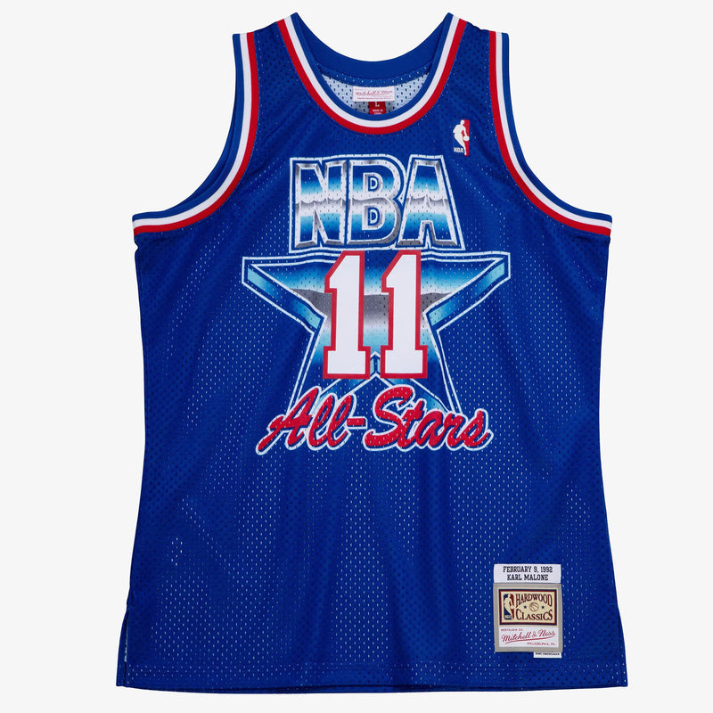Swingman Basketball Jersey, Basketball Sportswear Jersey Shirt, Sleeveless Athletic Tank Jersey, Casual Gift for Men, Style 203165164