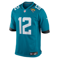 Travis Hunter Jacksonville Jaguars Football Jersey, Sportswear Jersey Shirt, Lightweight Athletic Jersey, Casual Gift for Men, Style 201359761