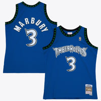 Alternate Swingman Minnesota Timberwolves Basketball Jersey, Sportswear Jersey Shirt, Sleeveless Athletic Tank Jersey, Casual Gift for Men
