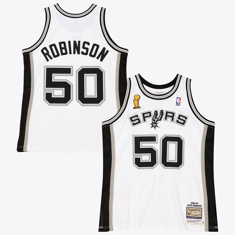San Antonio Spurs Basketball Jersey, White Authentic Home Sportswear Jersey Shirt, Sleeveless Athletic Tank Jersey, Casual Gift for Men