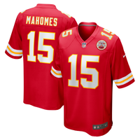 Patrick Mahomes Kansas City Chiefs Football Jersey, Sportswear Jersey Shirt, Lightweight Athletic Jersey, Casual Gift for Men, Style 3892890