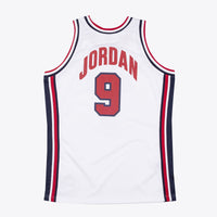 Authentic Basketball Jersey, Basketball Sportswear Jersey Shirt, Sleeveless Athletic Tank Jersey, Casual Gift for Men, Style 203157037