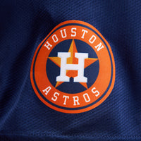 Jose Altuve Houston Astros Baseball Jersey, Sportswear Jersey Shirt, Lightweight Athletic Jersey, Casual Gift for Men, Style 201932477