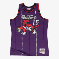 Swingman Jersey Toronto Raptors Basketball Jersey, Sportswear Jersey Shirt, Sleeveless Athletic Tank Jersey, Casual Gift for Men, Style 11880056