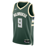 Kel'el Ware Milwaukee Bucks Basketball Jersey, Sportswear Jersey Shirt, Sleeveless Athletic Tank Jersey, Casual Gift for Men, Style 204635825