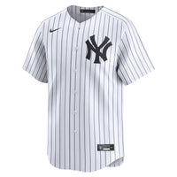 Gerrit Cole New York Yankees Baseball Jersey, Sportswear Jersey Shirt, Lightweight Athletic Jersey, Casual Gift for Men, Style 200212798
