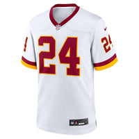 Von Miller Washington Commanders Football Jersey, Sportswear Jersey Shirt, Lightweight Athletic Jersey, Casual Gift for Men, Style 203412439