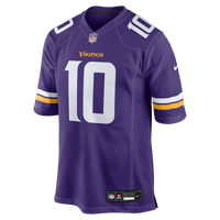 Fran Tarkenton Minnesota Vikings Football Jersey, Sportswear Jersey Shirt, Lightweight Athletic Jersey, Casual Gift for Men, Style 3974201