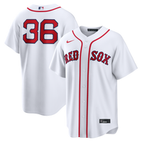 Triston Casas Boston Red Sox Baseball Jersey, Sportswear Jersey Shirt, Lightweight Athletic Jersey, Casual Gift for Men, Style 2001545209