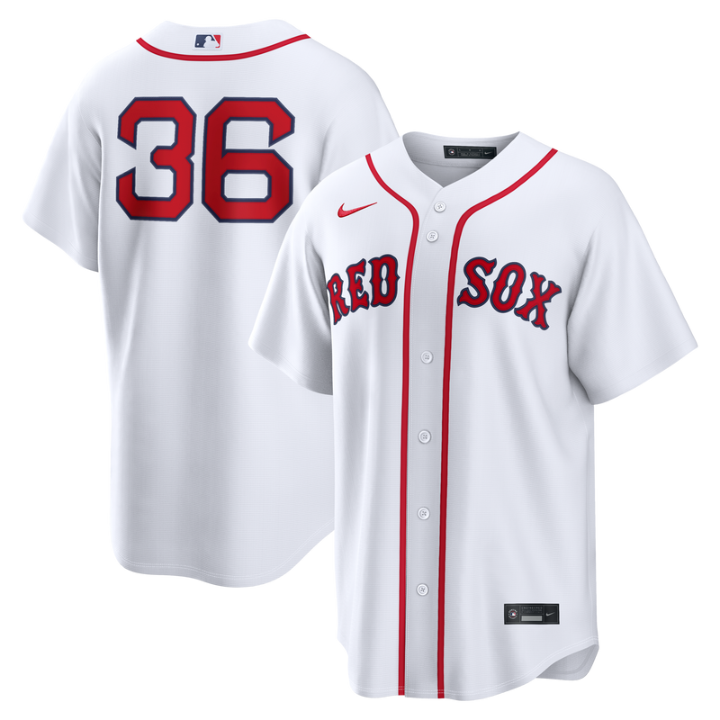 Triston Casas Boston Red Sox Baseball Jersey, Sportswear Jersey Shirt, Lightweight Athletic Jersey, Casual Gift for Men, Style 2001545209