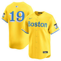 Roman Anthony Boston Red Sox Baseball Jersey, Sportswear Jersey Shirt, Lightweight Athletic Jersey, Casual Gift for Men, Style 2001694640