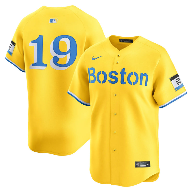 Roman Anthony Boston Red Sox Baseball Jersey, Sportswear Jersey Shirt, Lightweight Athletic Jersey, Casual Gift for Men, Style 2001694640