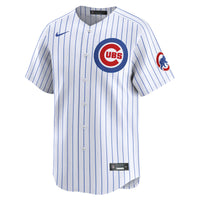 Dansby Swanson Chicago Cubs Baseball Jersey, Sportswear Jersey Shirt, Lightweight Athletic Jersey, Casual Gift for Men, Style 200251604