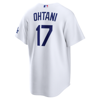 Shohei Ohtani Los Angeles Dodgers Baseball Jersey, Sportswear Jersey Shirt, Lightweight Athletic Jersey, Casual Gift for Men, Style 203196085