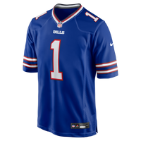 Mecole Hardman Buffalo Bills Football Jersey, Royal Game Sportswear Jersey Shirt, Lightweight Breathable Athletic Jersey, Casual Gift for Men