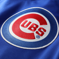 Ryne Sandberg Chicago Cubs Baseball Jersey, Royal Authentic Sportswear Jersey Shirt, Lightweight Breathable Athletic Jersey, Casual Gift for Men