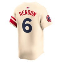 Anthony Rendon Los Angeles Angels Baseball Jersey, Sportswear Jersey Shirt, Lightweight Athletic Jersey, Casual Gift for Men, Style 200260572