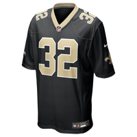 Tyrann Mathieu New Orleans Saints Football Jersey, Sportswear Jersey Shirt, Lightweight Athletic Jersey, Casual Gift for Men, Style 4888566
