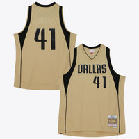 Dallas Mavericks Basketball Jersey, Khaki Swingman Sportswear Jersey Shirt, Sleeveless Athletic Tank Jersey, Casual Gift for Men