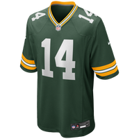 Don Hutson Green Bay Packers Football Jersey, Game Sportswear Jersey Shirt, Lightweight Breathable Athletic Jersey, Casual Gift for Men