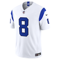 Jared Verse Los Angeles Rams Football Jersey, Sportswear Jersey Shirt, Lightweight Athletic Jersey, Casual Gift for Men, Style 2001703222