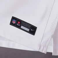 Drake London Atlanta Falcons Football Jersey, Sportswear Jersey Shirt, Lightweight Athletic Jersey, Casual Gift for Men, Style 203376630