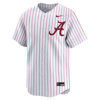 Tide Baseball Jersey, Crimson Limited Sportswear Jersey Shirt, Lightweight Breathable Athletic Jersey, Casual Gift for Men