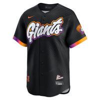 Rafael Devers San Francisco Giants Baseball Jersey, Sportswear Jersey Shirt, Lightweight Athletic Jersey, Casual Gift for Men, Style 2001730818