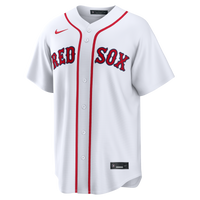 Roman Anthony Boston Red Sox Baseball Jersey, Sportswear Jersey Shirt, Lightweight Athletic Jersey, Casual Gift for Men, Style 203448583