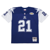 Deion Sanders Dallas Cowboys Football Jersey, Sportswear Jersey Shirt, Lightweight Athletic Jersey, Casual Gift for Men, Style 202634195