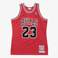 Authentic Jersey Chicago Bulls Basketball Jersey, Sportswear Jersey Shirt, Sleeveless Athletic Tank Jersey, Casual Gift for Men, Style 203157005