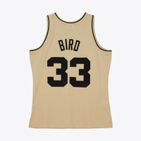 Boston Celtics Basketball Jersey, Khaki Swingman Sportswear Jersey Shirt, Sleeveless Athletic Tank Jersey, Casual Gift for Men