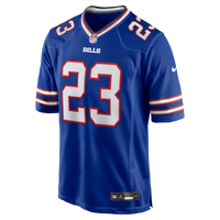 Dee Alford Buffalo Bills Football Jersey, Royal Game Sportswear Jersey Shirt, Lightweight Breathable Athletic Jersey, Casual Gift for Men
