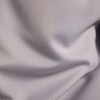 Baltimore Orioles Baseball Jersey, Gray Limited Sportswear Jersey Shirt, Lightweight Breathable Athletic Jersey, Casual Gift for Men