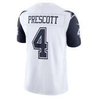 Dak Prescott Dallas Cowboys Football Jersey, Sportswear Jersey Shirt, Lightweight Athletic Jersey, Casual Gift for Men, Style 203599561