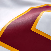Doug Williams Washington Commanders Football Jersey, Sportswear Jersey Shirt, Lightweight Athletic Jersey, Casual Gift for Men, Style 202858952