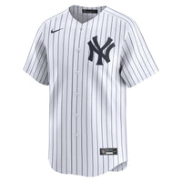 Cody Bellinger New York Yankees Baseball Jersey, Sportswear Jersey Shirt, Lightweight Athletic Jersey, Casual Gift for Men, Style 202768657